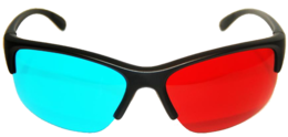 objects & glasses free transparent png image.