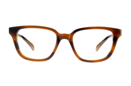 objects & glasses free transparent png image.