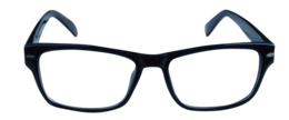 objects & glasses free transparent png image.