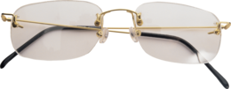 objects & glasses free transparent png image.