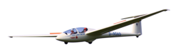 transport&Glider png image.