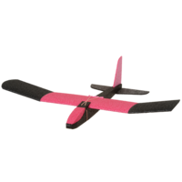 transport & Glider free transparent png image.