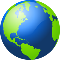 miscellaneous & globe free transparent png image.