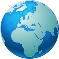 miscellaneous & Globe free transparent png image.