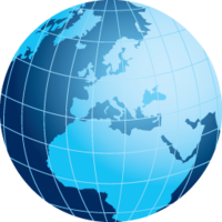 miscellaneous & Globe free transparent png image.