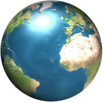 miscellaneous & Globe free transparent png image.