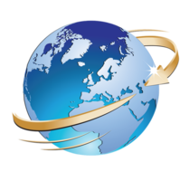 miscellaneous & Globe free transparent png image.