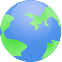 miscellaneous & Globe free transparent png image.