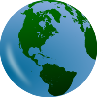 miscellaneous & Globe free transparent png image.