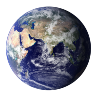 miscellaneous & Globe free transparent png image.