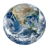 miscellaneous & Globe free transparent png image.