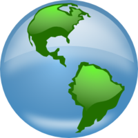 miscellaneous & Globe free transparent png image.