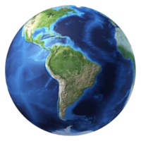 miscellaneous & Globe free transparent png image.