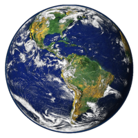 miscellaneous & Globe free transparent png image.