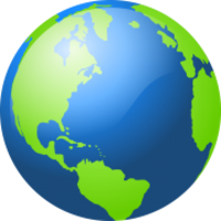 miscellaneous & Globe free transparent png image.