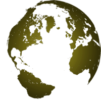 miscellaneous & Globe free transparent png image.