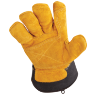 clothing&Gloves png image.