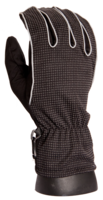 clothing & gloves free transparent png image.