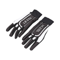 clothing & gloves free transparent png image.