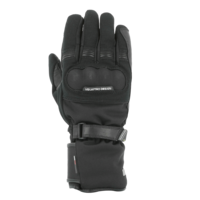 clothing & gloves free transparent png image.