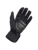 clothing & gloves free transparent png image.