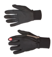 clothing & gloves free transparent png image.