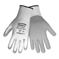 clothing & gloves free transparent png image.