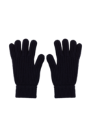 clothing & gloves free transparent png image.