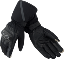 clothing & gloves free transparent png image.