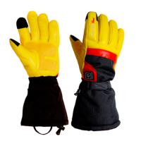 clothing & gloves free transparent png image.