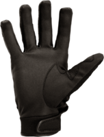 clothing & gloves free transparent png image.