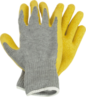 clothing & gloves free transparent png image.