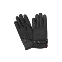 clothing & Gloves free transparent png image.