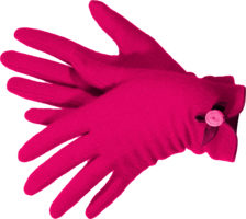 clothing & gloves free transparent png image.