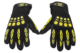 clothing & Gloves free transparent png image.