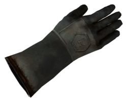 clothing & gloves free transparent png image.