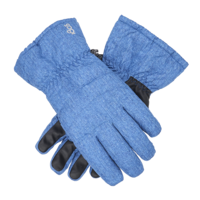 clothing & gloves free transparent png image.