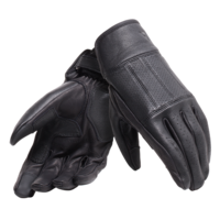 clothing & gloves free transparent png image.