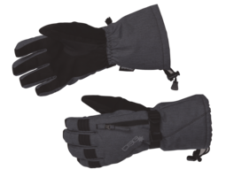 clothing & gloves free transparent png image.