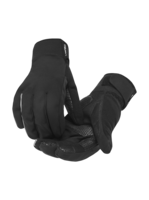 clothing & gloves free transparent png image.