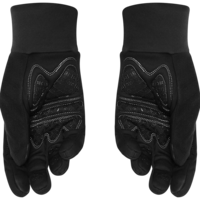 clothing & gloves free transparent png image.