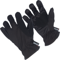 clothing & gloves free transparent png image.