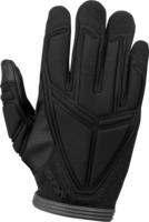 clothing & gloves free transparent png image.