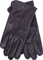 clothing & gloves free transparent png image.