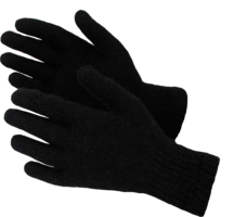 clothing & gloves free transparent png image.