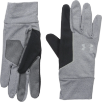 clothing & Gloves free transparent png image.