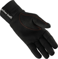 clothing & gloves free transparent png image.