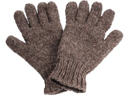 clothing & Gloves free transparent png image.