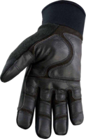 clothing & gloves free transparent png image.