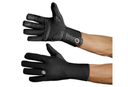 clothing & gloves free transparent png image.